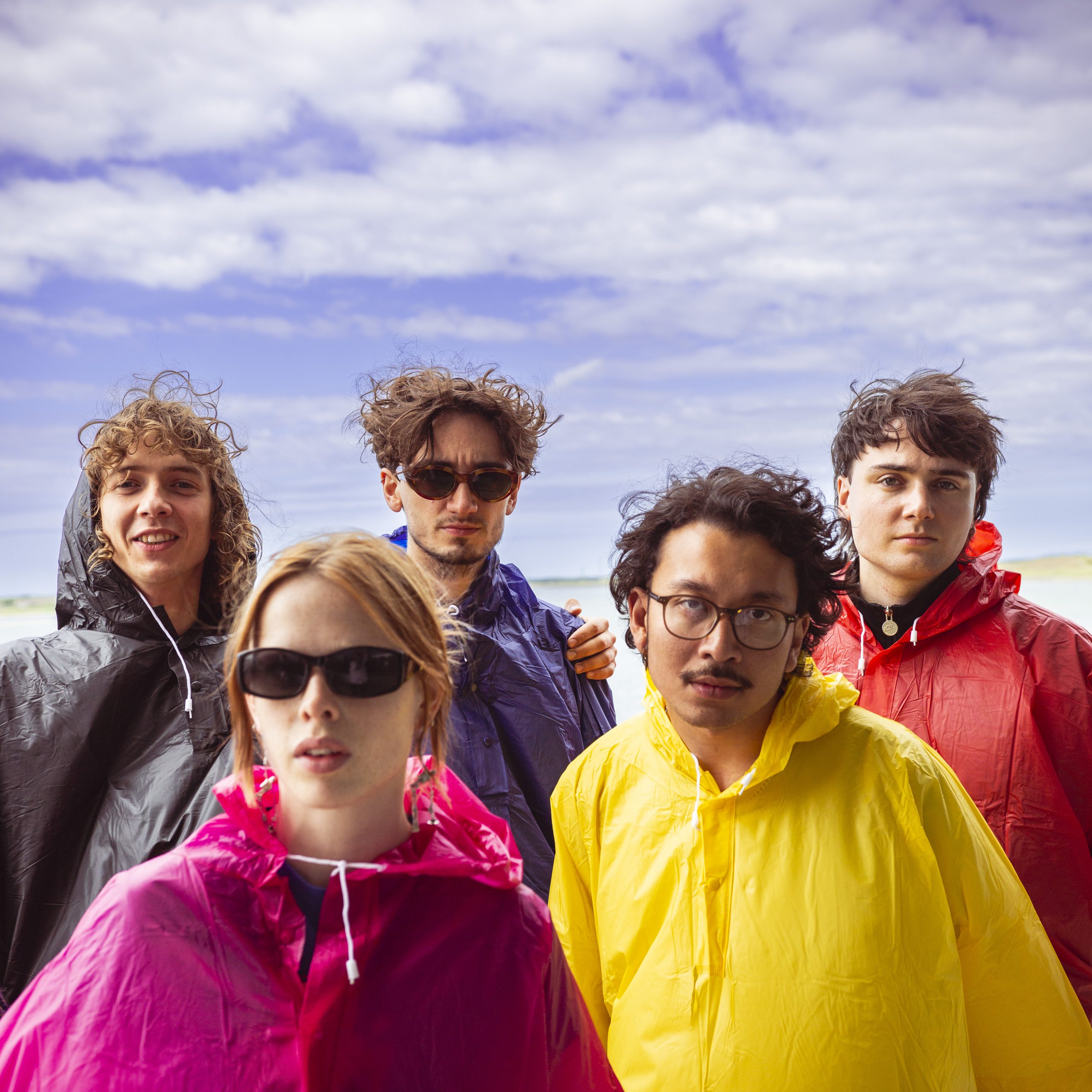 POM – Just (Good) Enough