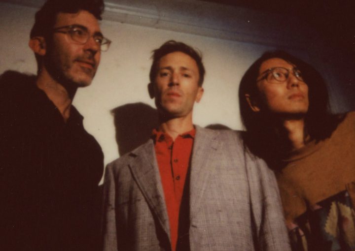 Teleman – Short Life