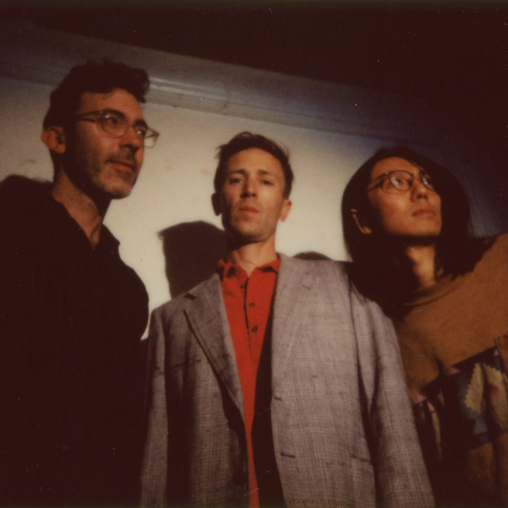 Teleman – Short Life