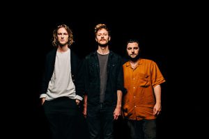 Kerala Dust – Red Light
