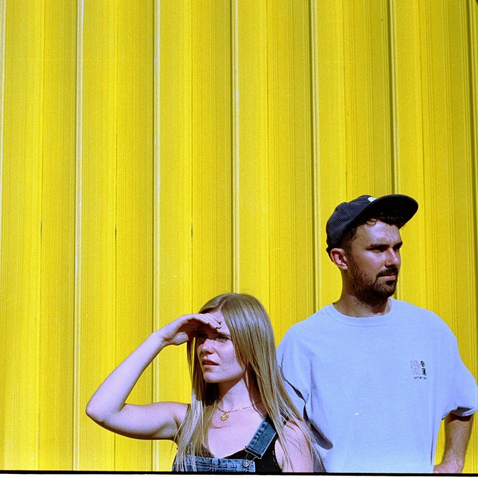 O. – OGO