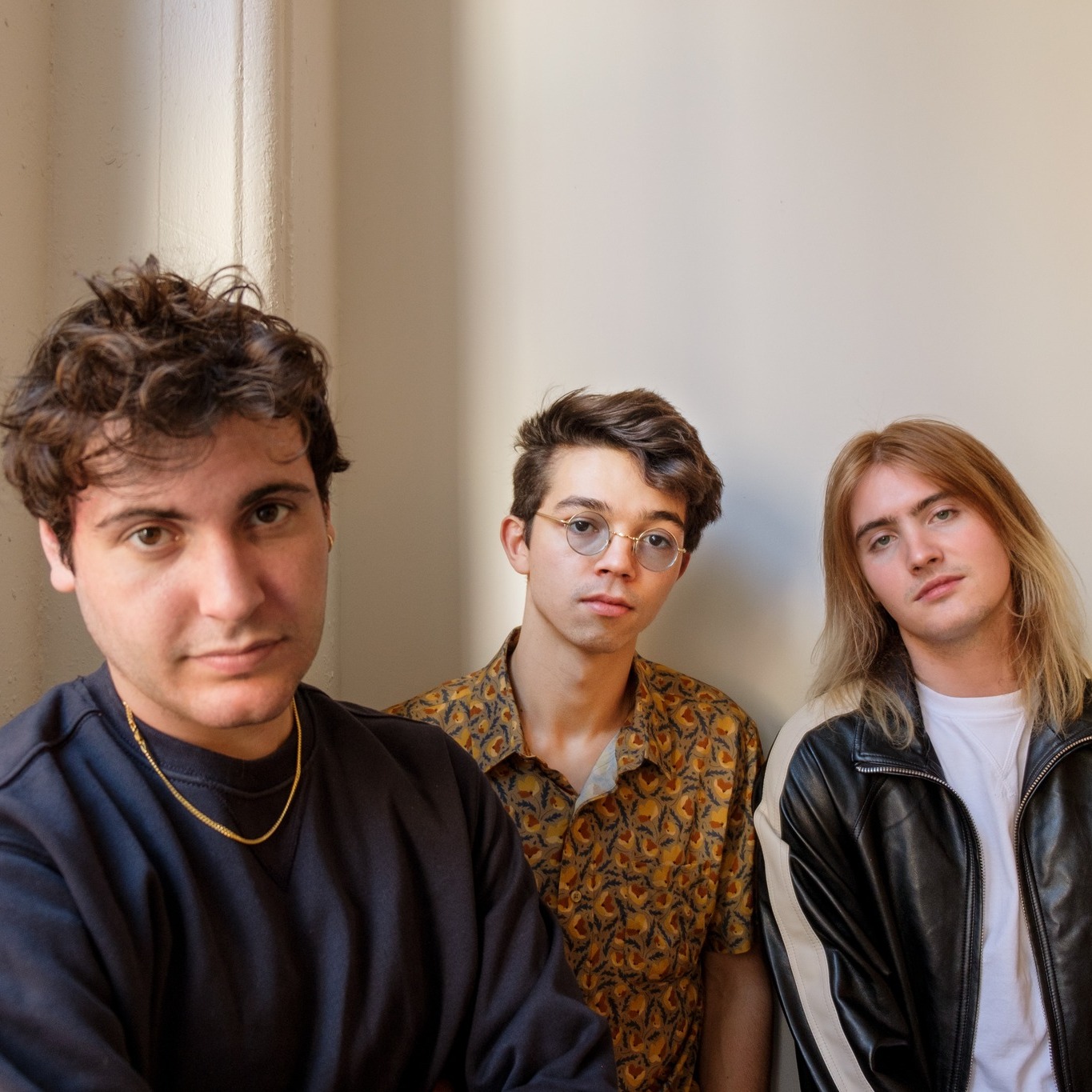 Phoneboy – Runaway
