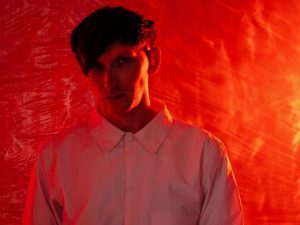 TVAM – High Art Lite