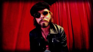 Gaz Coombes – Long Live The Strange