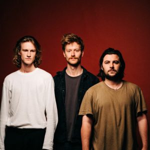 Popwarmer: Kerala Dust – Future Visions