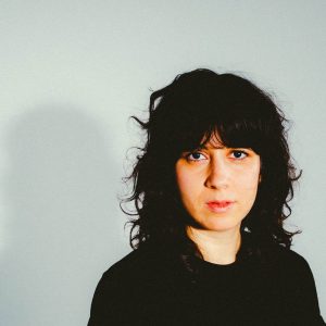 Laura Cahen, Pi Ja Ma – My Girl