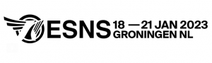 Verslag ESNS dag #4 (Noorderslag)