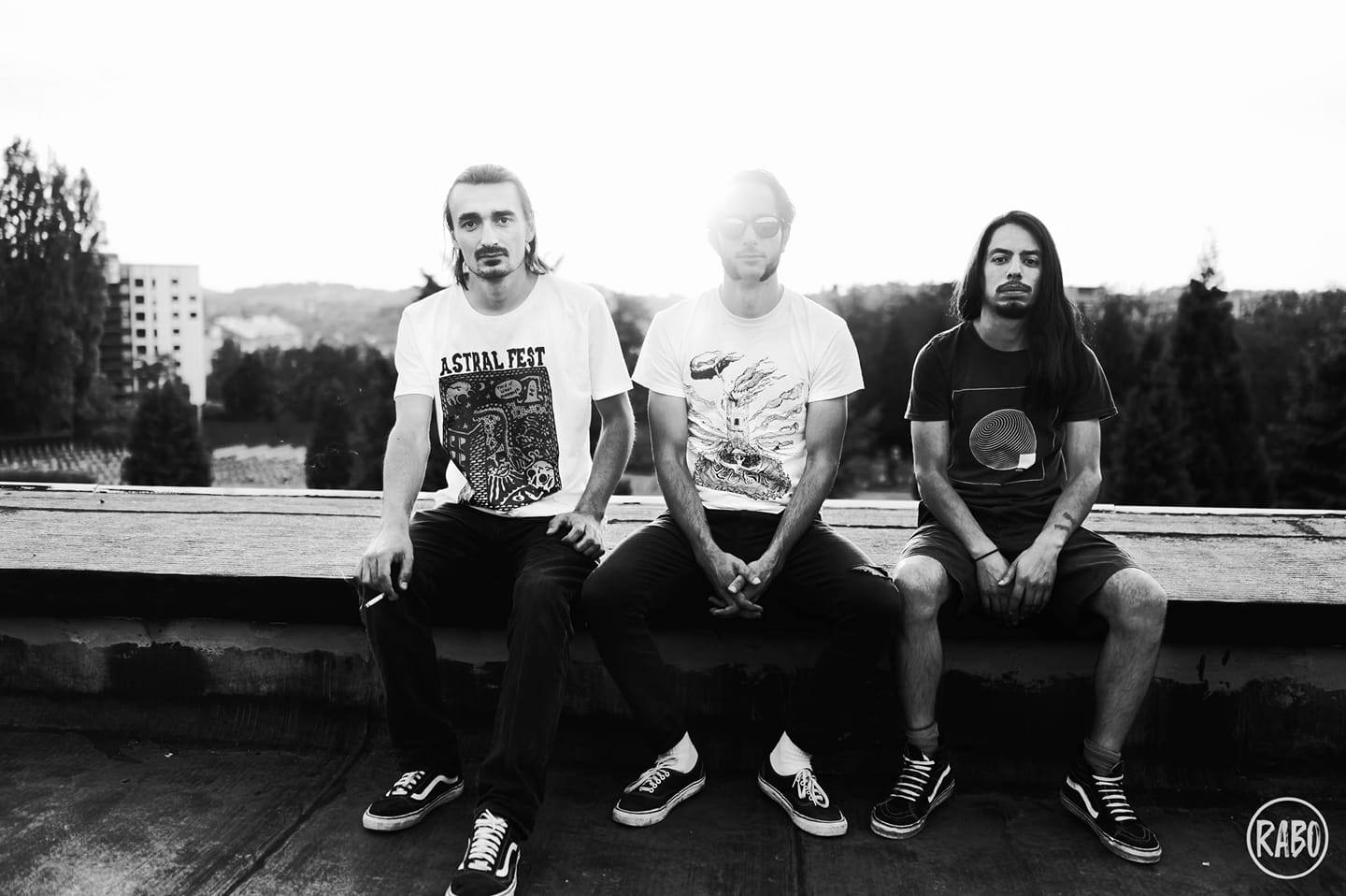 Slift – Unseen