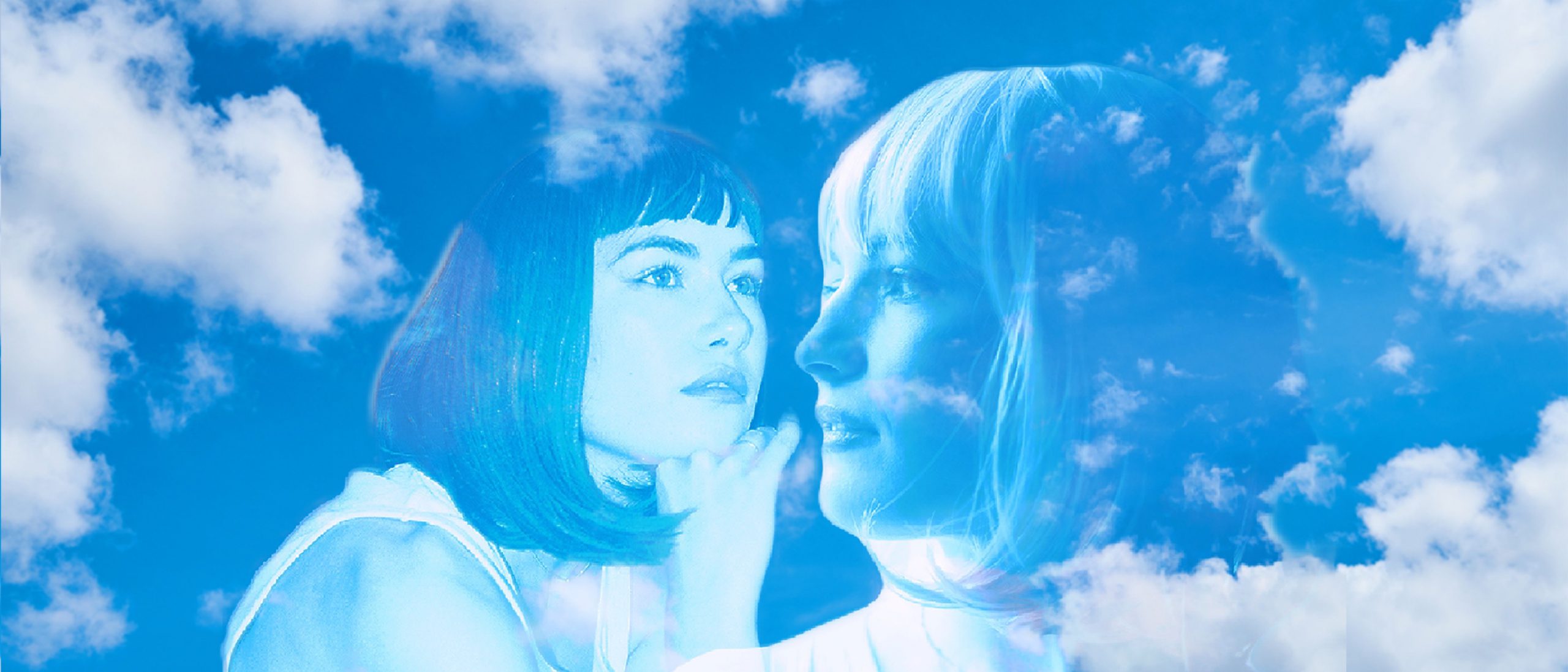 Vox Rea – Julia