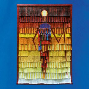 Khruangbin & Vieux Farka Toure – Ali