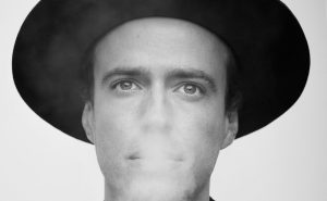 The Veils – No Limit of Stars