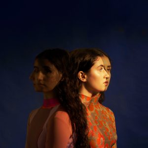 Popwarmer: Naaz – subliminal message