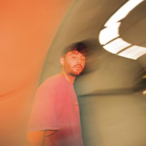 Somebodys’ Child – I Need Ya