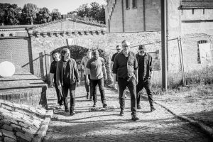 The National – Tropic Morning News