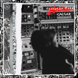 Meskerem Mees – Caesar