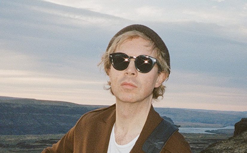 Beck – Thinking About You