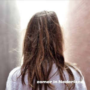 Roosbeef – Zomer In Nederland