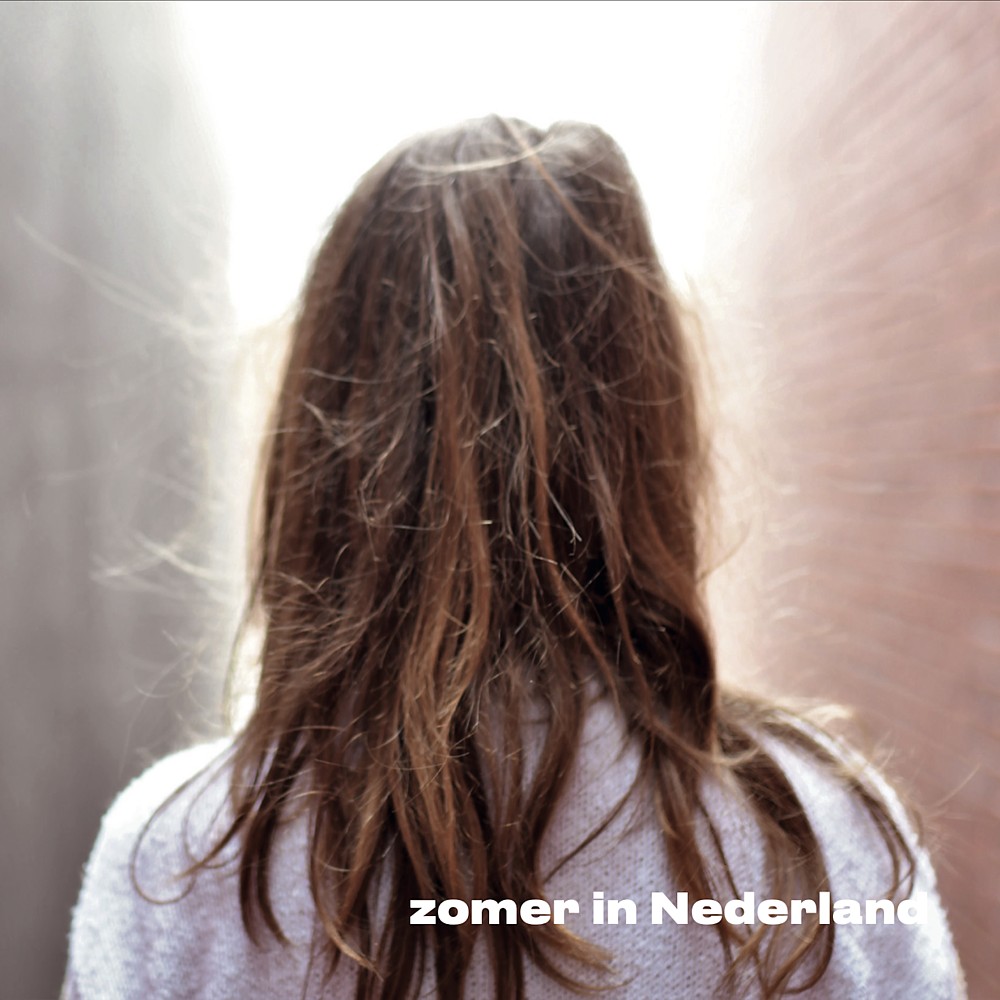 Roosbeef – Zomer In Nederland
