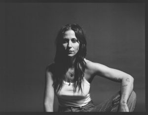 Bully & Soccer Mommy – Lose You
