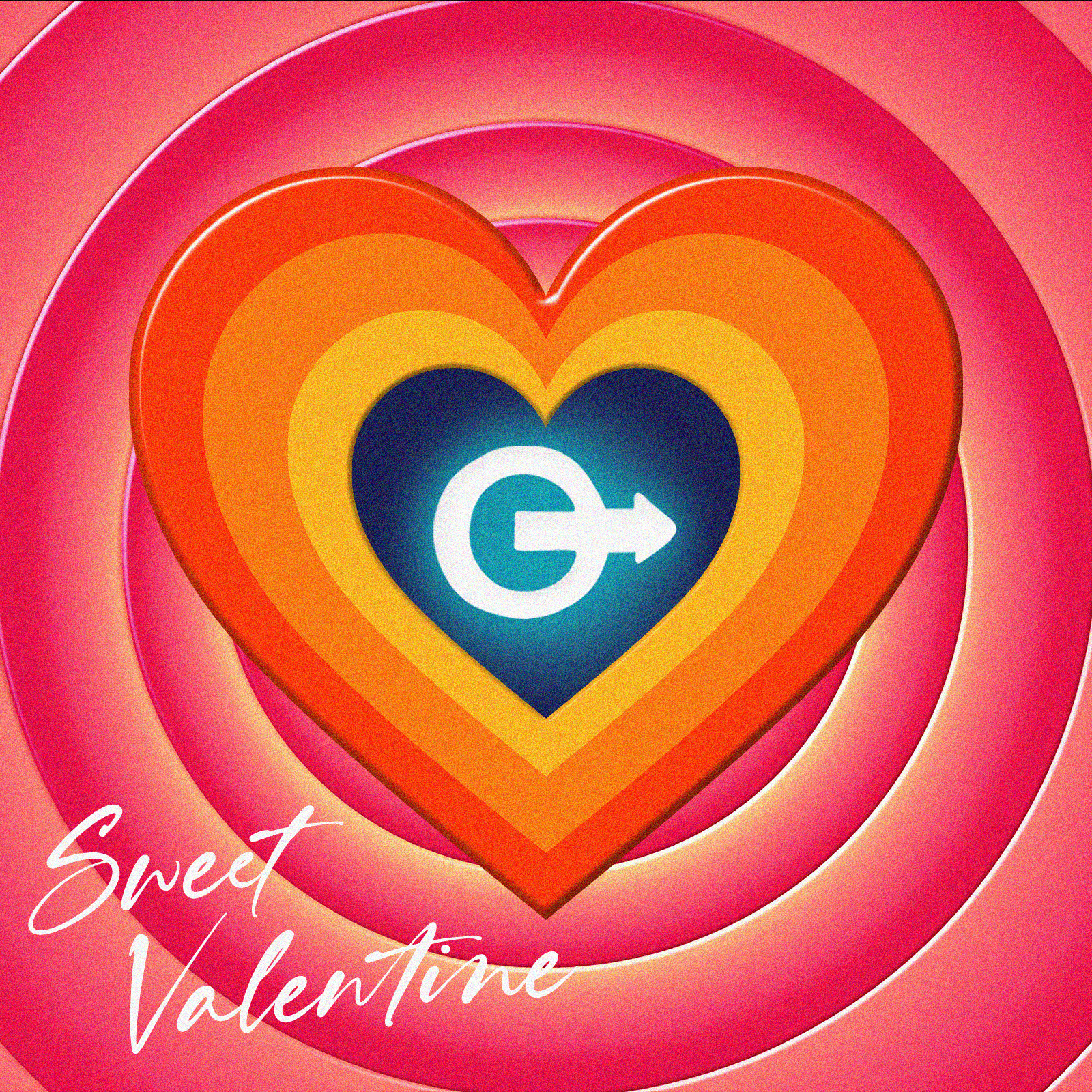 Gussy Q Shares Single “Sweet Valentine”