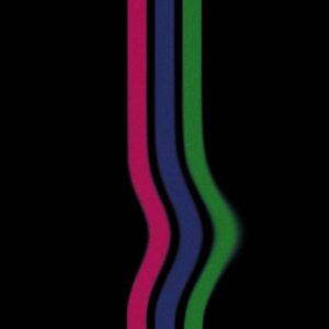 Ramkot – In Between Borderlines