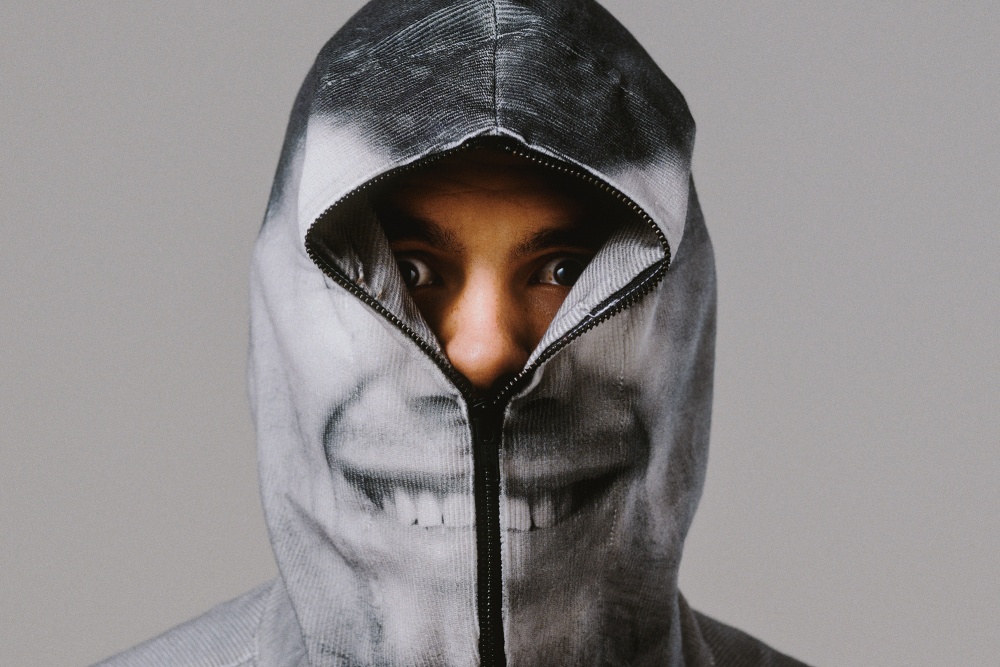 slowthai – Selfish