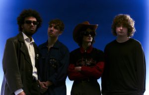 Cowboyy – Plastic