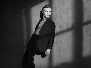 Clipprimeur: The Tallest Man On Earth – Henry St.