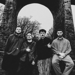 Maruja – Kakistocracy