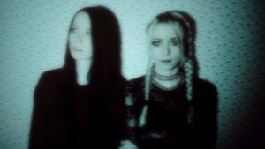 Softcult – Love Song