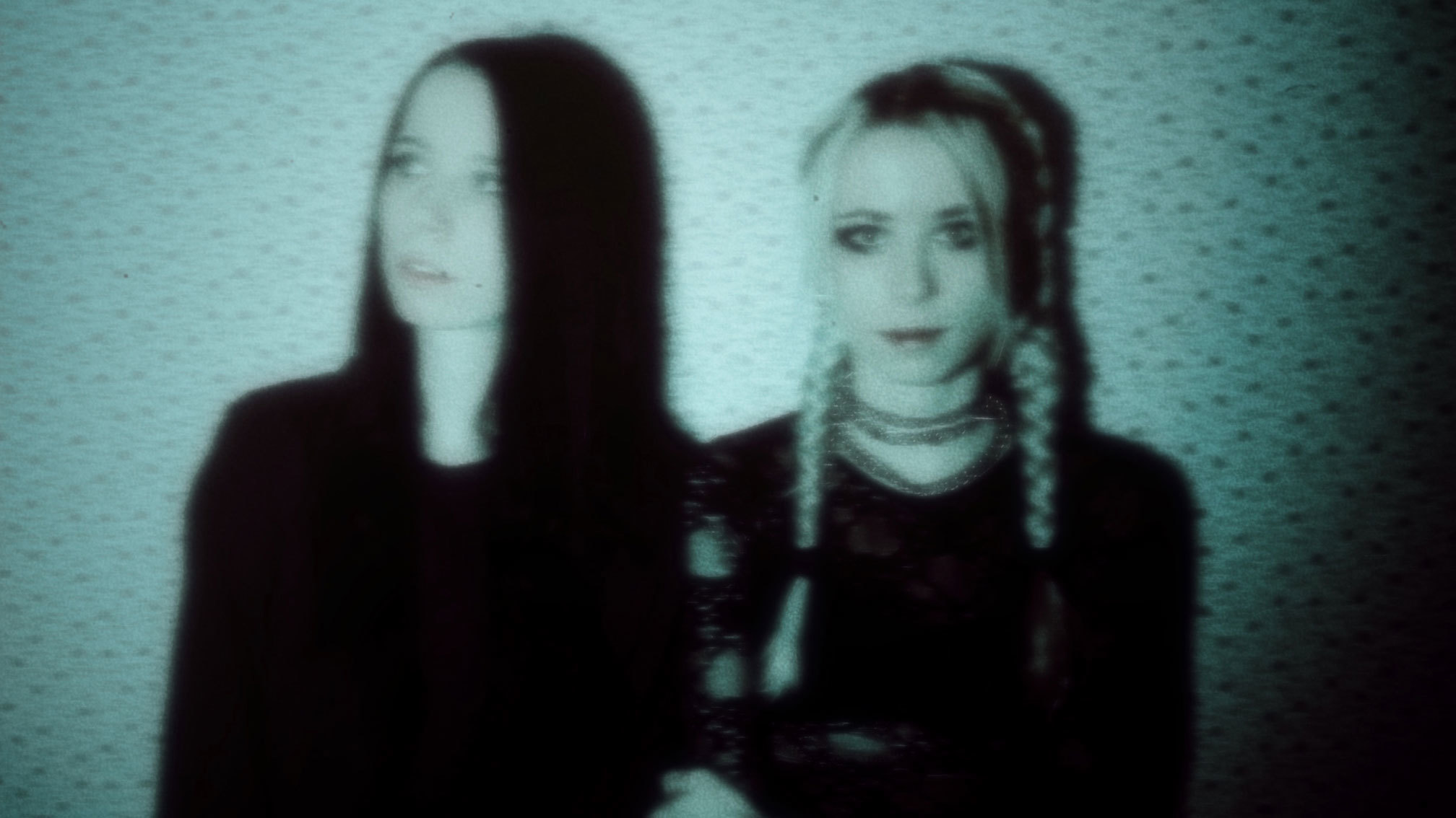 Softcult – Love Song