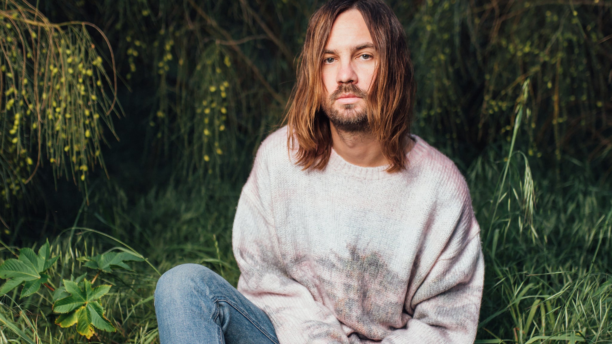 Tame Impala – Wings Of Time