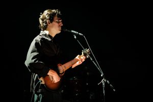 Live Foto Review: Tamino @ Gashouder