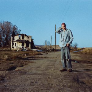 Youth Lagoon – Idaho Alien