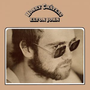 Elton Johns jubilerende Honky Château verbluft meer dan ooit