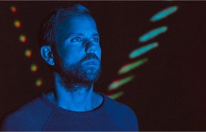 M83 – Oceans Niagara