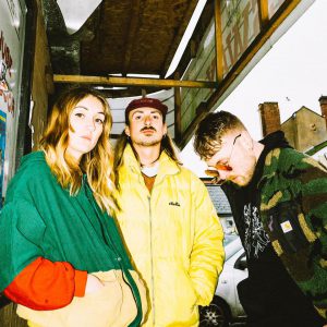 snake eyes – no one is truly cool