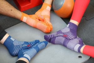 Socks;SportsSocks – Talking To Myself