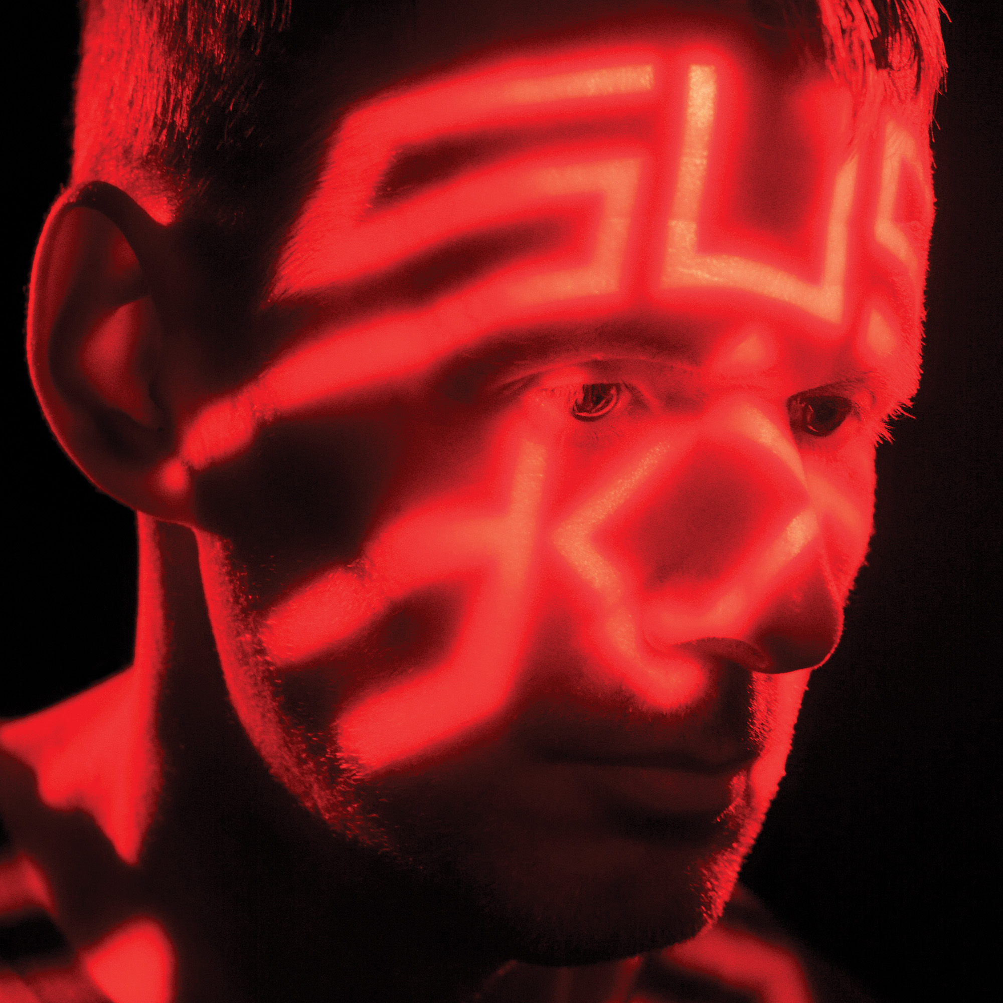 Clark – Dismissive