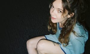 Dani Mack- Nothing Better