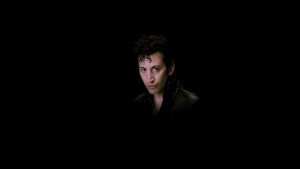 Des Rocs – Never Ending Moment