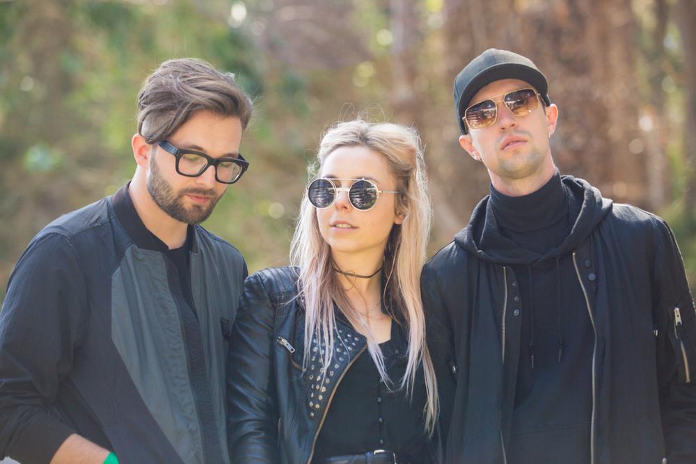 Nieuwe singles week 15 Indie, On The Rocks, Pop en Pluche