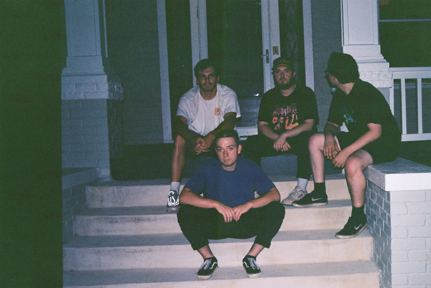 Money – Flacco
