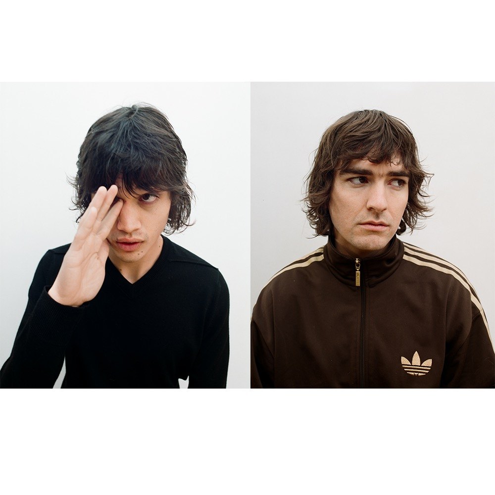 Nitefire – Dumb Like Daisies