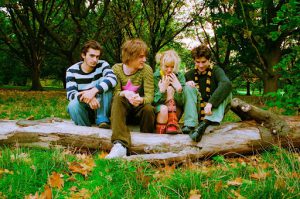 second thoughts – forget her