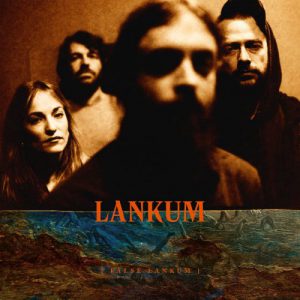 Lankum – False Lankum