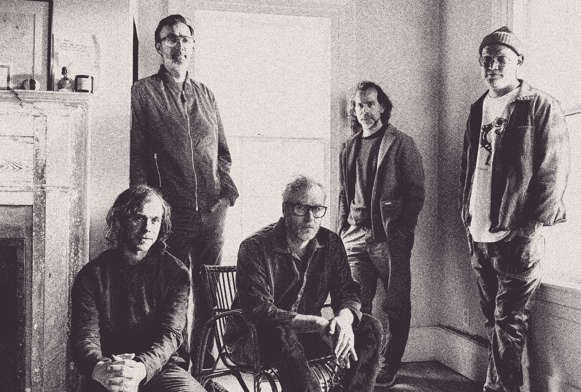 Nieuwe singles week 16 Indie, On The Rocks, Pop en Pluche