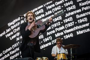 Live Foto Review: Bevrijdingspop 2023