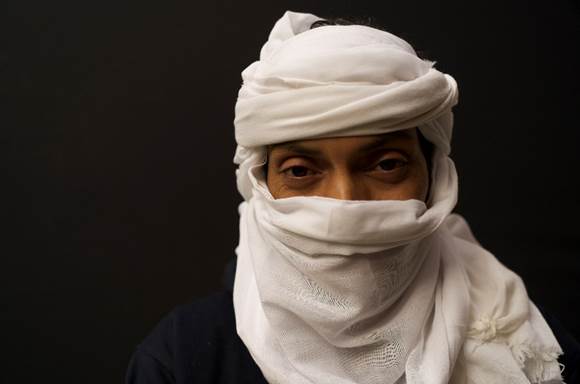 Bombino