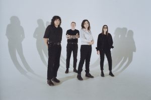RVG – Don’t Take It Badly
